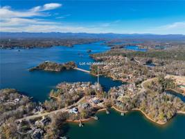 00 Lot 40 Waterscape Drive