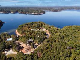 0 Crawford Ferry Road Lot 10