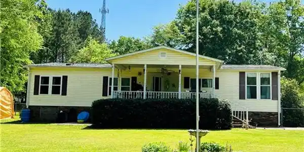 112 Knox Anna Drive