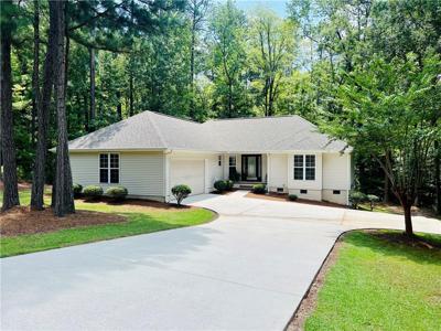 118 Cochran Drive