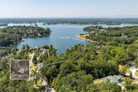 Lot 30 Great Oak Way