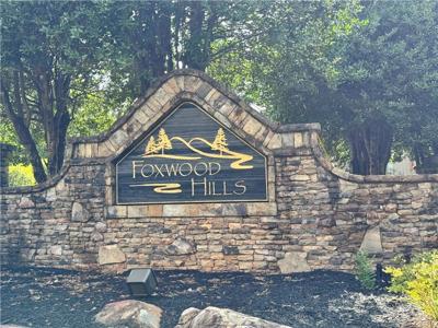 108 Santeelah Drive