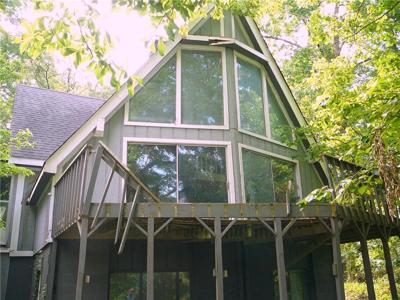 117 Barrett Circle