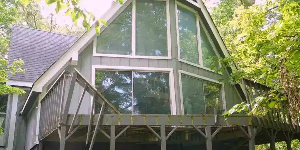117 Barrett Circle