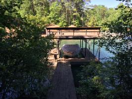 620 Keowee Bay Circle