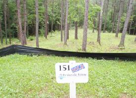 Lot 151 Peninsula Pt South