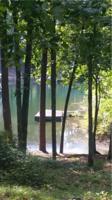 102 N Wynward Point Drive