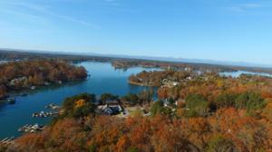 Lot 90 Lakestream Court