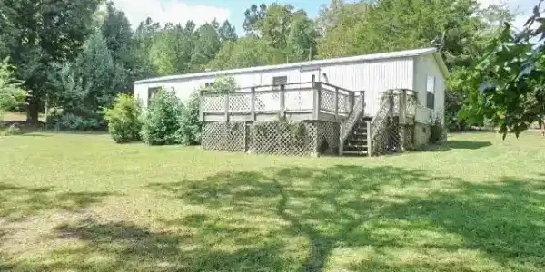 112 Squirrel Dr