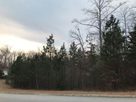208 Long Bay Dr