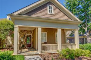 107B Harbour View Circle