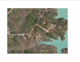 144 Dockside Drive