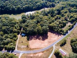 0 P Cromer Road Lot 32,33,34