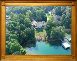 349 N Summit Drive