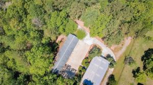 000 Paradise Point Lot Pt Lot 14A