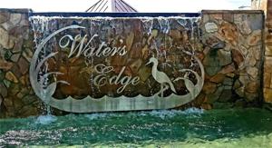 145 W Waters Edge Lane