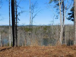 266 Piney Woods Trail