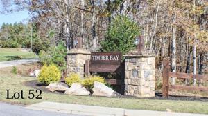 Lot 52 Little Bay Lane