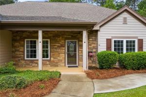 114 Maplewood Court