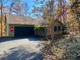 343 Long Reach Drive