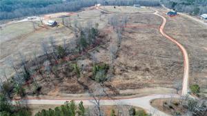 0 Sweetwater View Road Lot 45