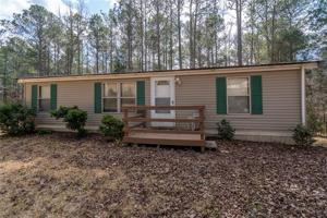 271 Shaw Road