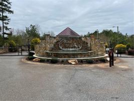 Lot 98E W Waters Edge Lane