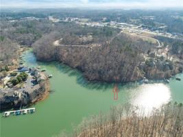 Lot 2 Kensington Circle