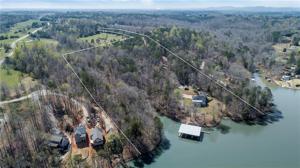 105 Thomas Cove