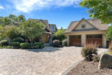 135 Blossom Hill Trail