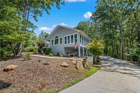 47 Foremast Drive