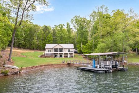 333 Paradise Point Point