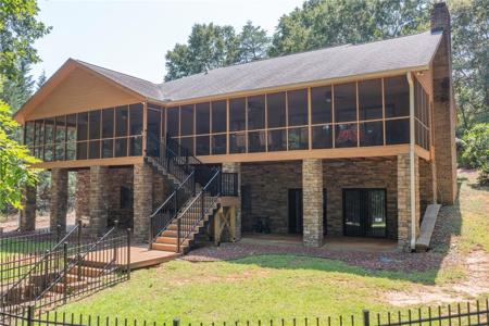 202 Plantation Point