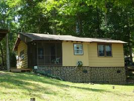 47 Pine Lane