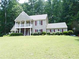 106 Lindos Drive