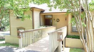 128 E Blue Heron