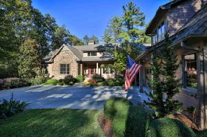 209 Pitcher Plant Lane