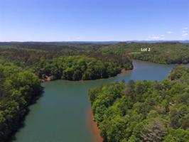 Lt 7 0.75 Ac Stamp Creek