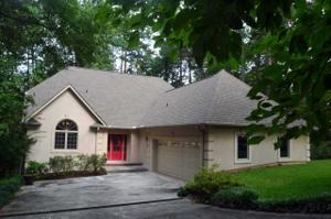 83 Knox Lane