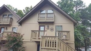 700-2 Captains Cove Ct.