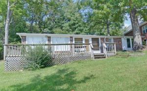 1774 Crawfords Ferry Road