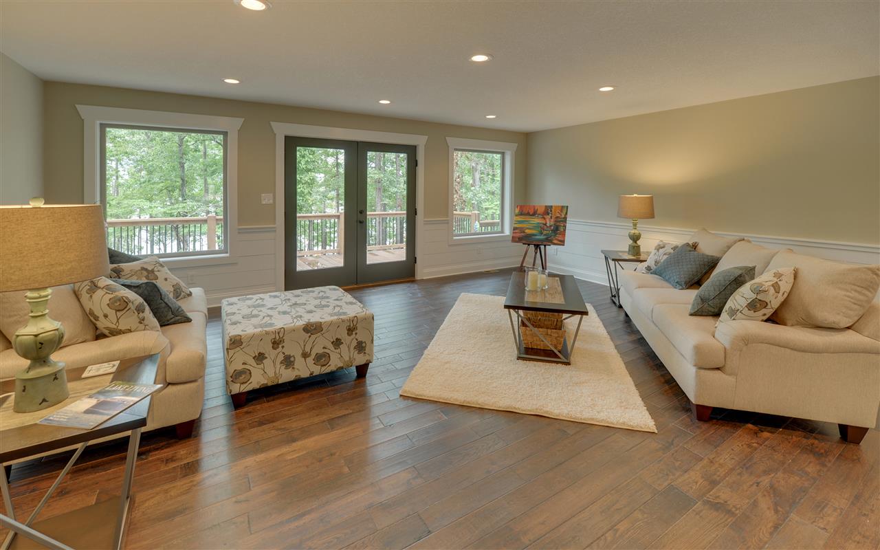 164 Lakeshore Circle, Lavonia, GA lhrmls00250422