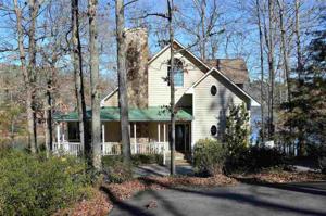 865 Hunnicutt Cove Road