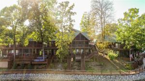 144 Harbour Pointe
