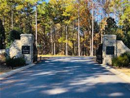 108 Harbor Ridge Road