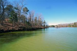 Lot 2 Old Mill Road