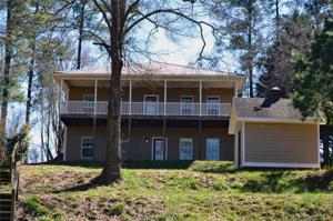 697 Parkertown Heights Road