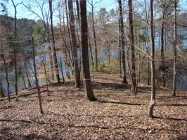 318 Cool Water Way