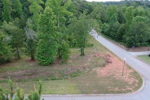00 Stardust Lane Lot 13