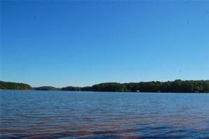 0 Lake Shore Road